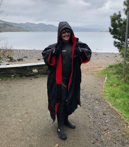 Loch_venachar open_water_coaching